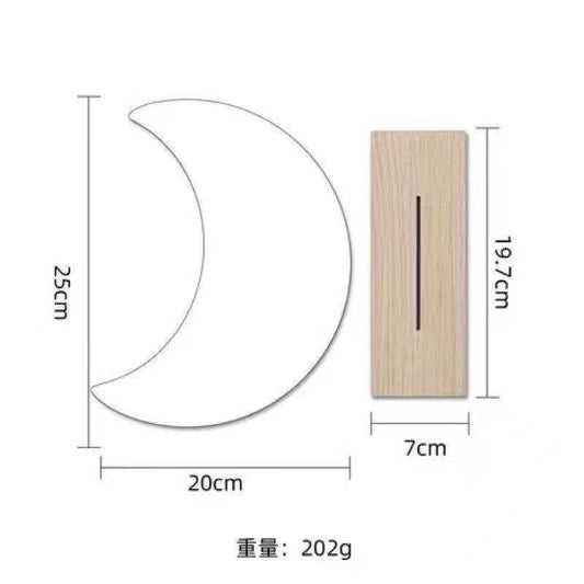 Artistic Flair Irregular Mirror