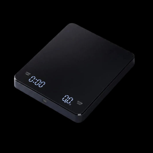 PrecisionBrew Coffee Scale