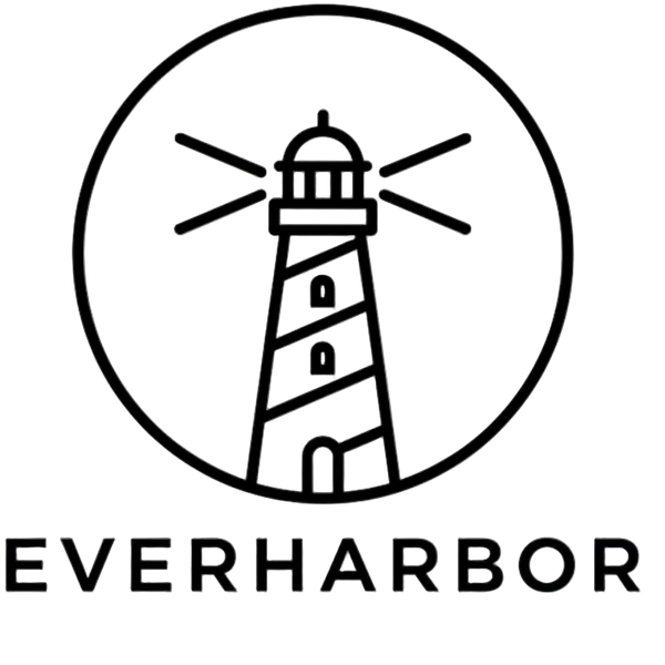 EVERHARBOR